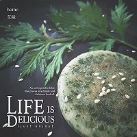 艾糍·超简单超好吃的的做法图解6