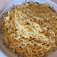 网红蒜香小龙虾泡面#肉食者联盟#的做法图解7