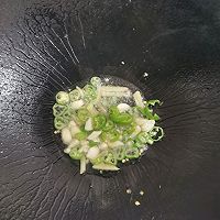 炒面筋的做法图解3