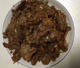 锅包肉的做法