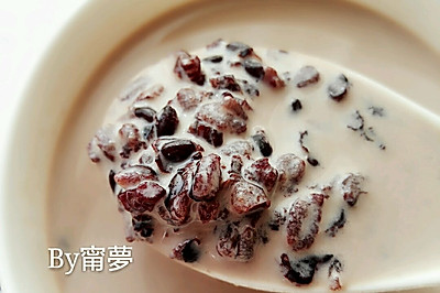 饮品
