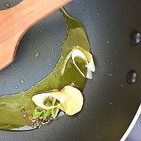三思而后行〈萝卜丝肉丝〉的做法图解1