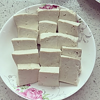 鱼头豆腐汤的做法图解6