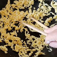 一口一个小蒸饺的做法图解5