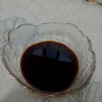 豆角烧茄子的做法图解2