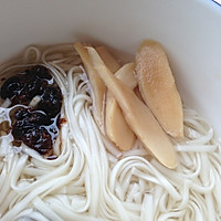 老醋泡嫩姜的做法图解6