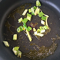 肉末茄子的做法图解13
