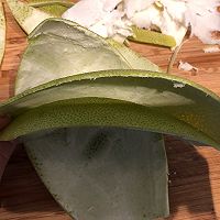 自制蜂蜜柚子茶—每年秋天必做品的做法图解3