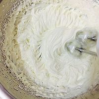 高记抹茶蛋糕的做法图解14