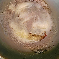 红烧肉的做法图解6