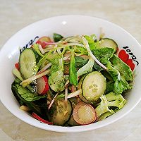 #白色情人节限定美味#大鱼大肉吃腻了，节后最馋的下饭菜的做法图解6