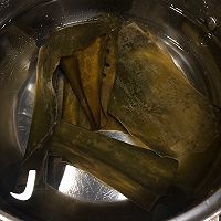 韩式辣白菜的做法图解8