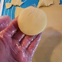 脆皮花生酥（椒盐+葱香）的做法图解17