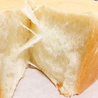 日式生吐司的做法图解13