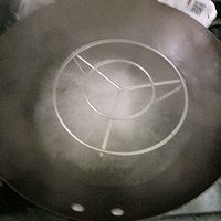 香肠鸡蛋肠粉的做法图解15