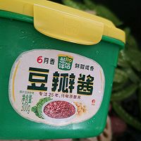 #“佳”节好滋味#酱香荷塘小炒的做法图解8