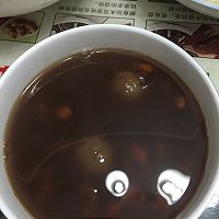 红枣汤的做法图解6