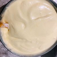 零失败电饭煲蛋糕的做法图解6