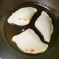 牛肉饼的做法图解8