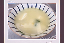 奶白鲫鱼豆腐汤～汤汁奶白的诀窍的做法