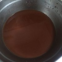 DIY台湾烤肠仔的做法图解5