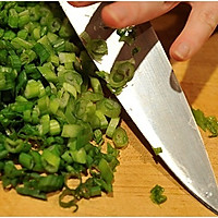 Turkey Pho (火鸡米粉汤)的做法图解3