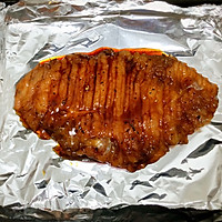 低卡减脂鸡胸肉胡萝卜土豆泥的做法图解2