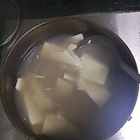 乐山豆腐脑的做法图解5