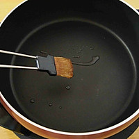 老爸的头碗——利仁电火锅试用菜谱的做法图解2