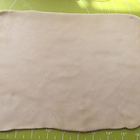 起酥小面包的做法图解6