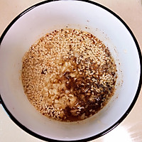 #少盐饮食 轻松生活#雪碧拌面的做法图解3