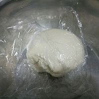 婴儿辅食之小饺子的做法图解1