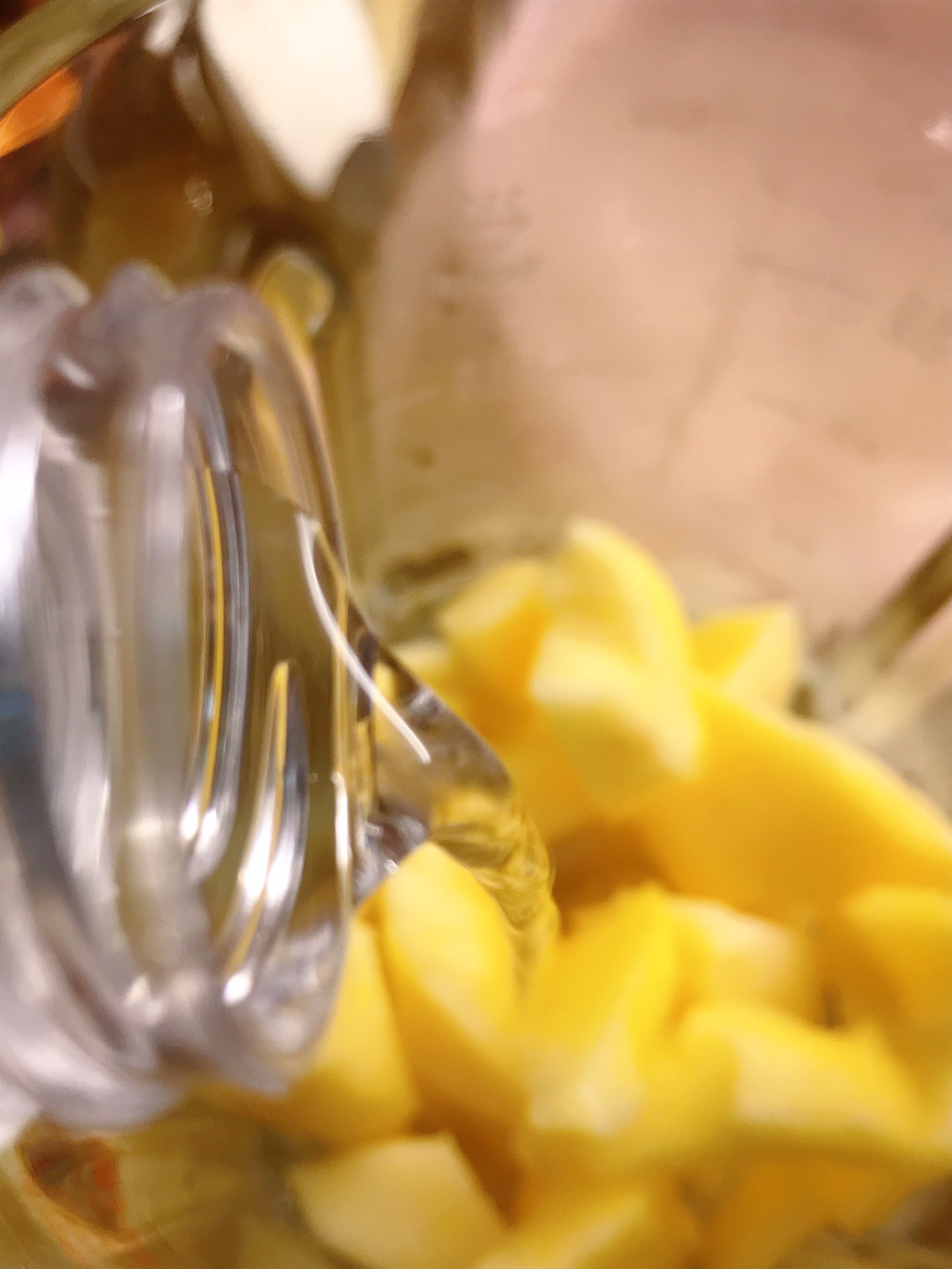 苹果雪梨汁怎么做_苹果雪梨汁的做法_薯条沾腐乳_豆果美食