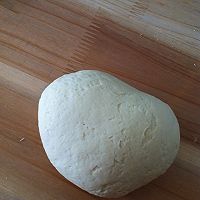 面片汤的做法图解2