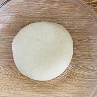 燕麦鲜奶早餐棒的做法图解6