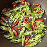 金钱蛋——一道菜寓意口味都很好的下饭菜的做法图解7