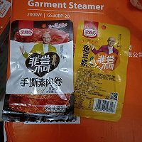 零食大润发干果小吃的做法图解22