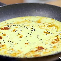 牛奶土豆饼 宝宝辅食食谱的做法图解8