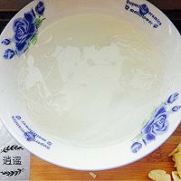 花开富贵虾的做法图解2