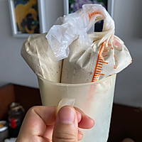 提拉米苏梦龙卷的做法图解23