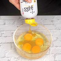 豪华蛋饼的做法图解3