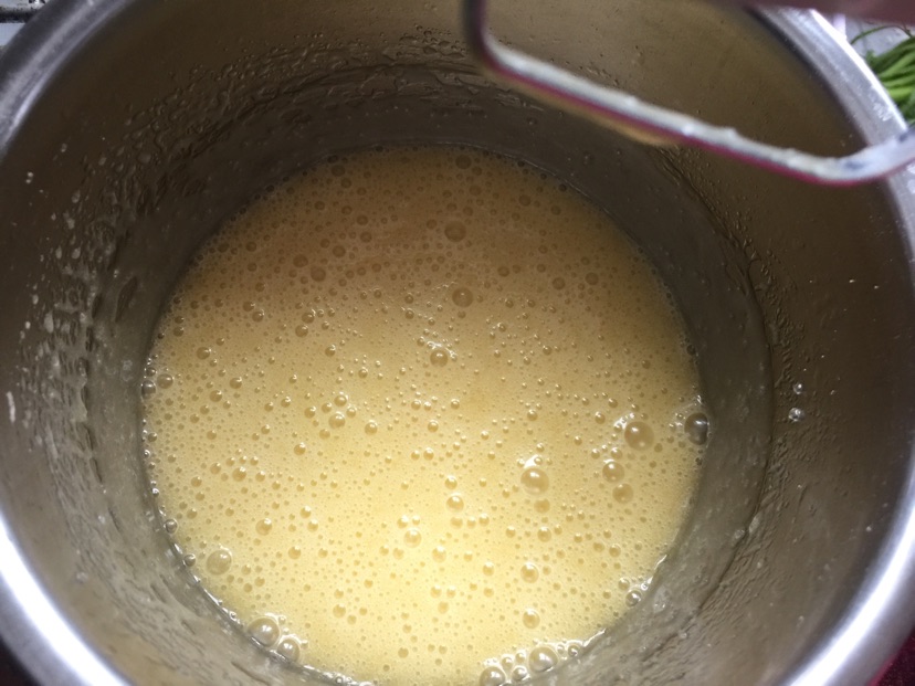 蔓越莓饼干的做法图解1