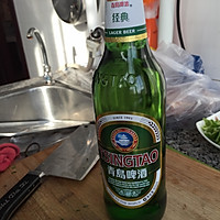 啤酒酱鸡翅的做法图解4