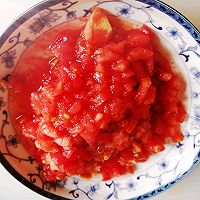 #我为奥运出食力#茄汁巴沙鱼的做法图解5