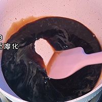 #刘畊宏女孩减脂饮食#珍珠奶茶的做法图解1