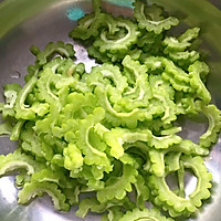 麻酱拌菜的做法图解1