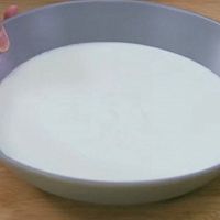 (懒人版)雪媚娘的做法图解4
