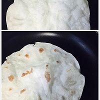 老北京鸡肉卷的做法图解3