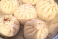 想吃大包子啦的做法