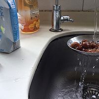 窝家必备饮品～可可珍珠奶茶的做法图解17
